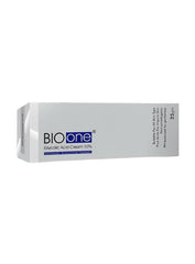 Cre Bio One Glycolic Acid 10% 25g - ValueBox