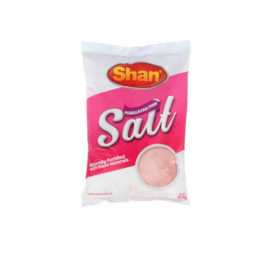 Himalayan Pink Salt 800gm