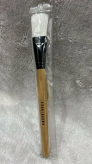 Bobbi Brown S/P Brush - ValueBox