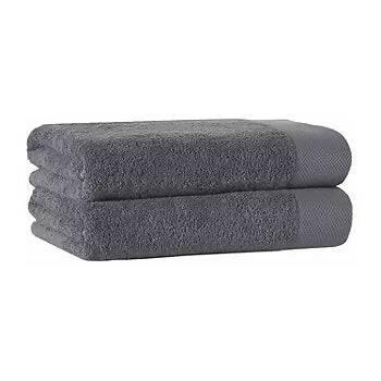 Bath towel TXL47