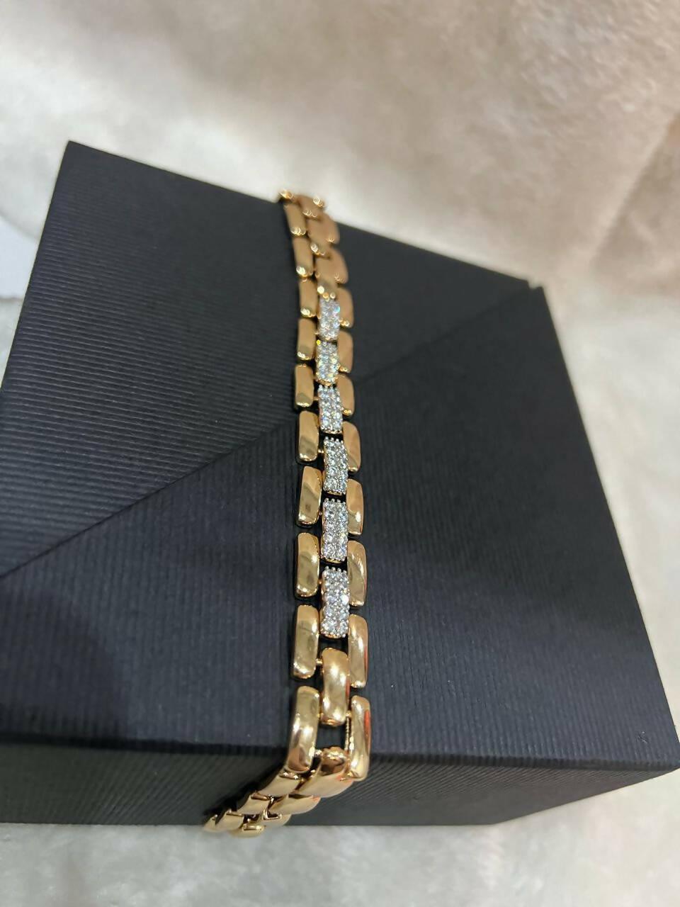 Fancy Bracelet for girls - ValueBox