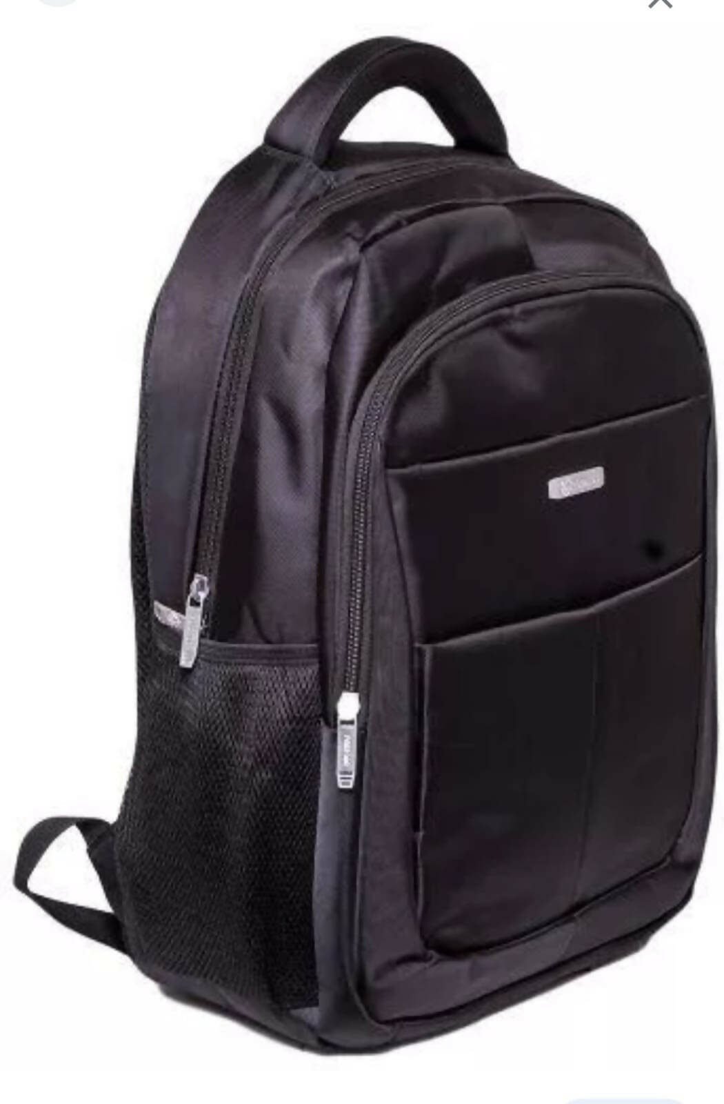 Prime Series Backpack bag