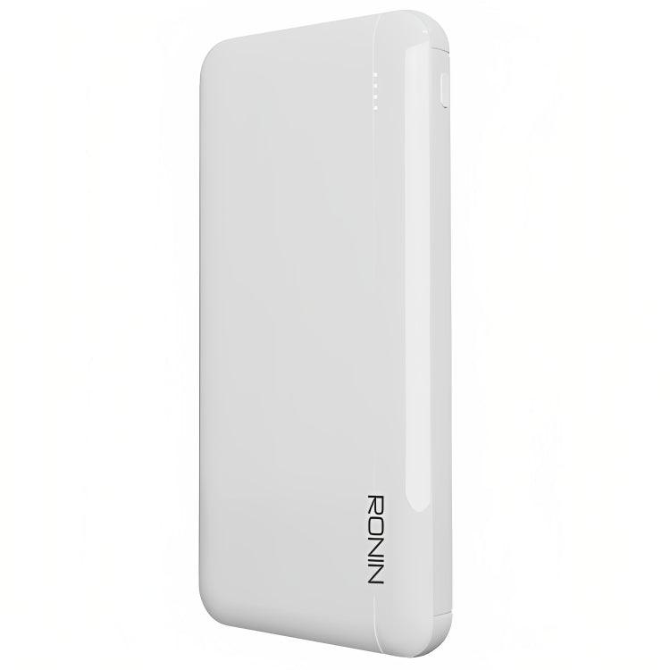 R-83 10000 MAH Power Bank - ValueBox