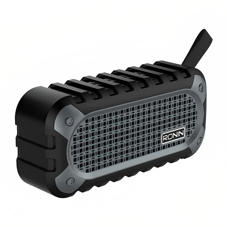 R-8500 Sound Junction Wireless Speakers