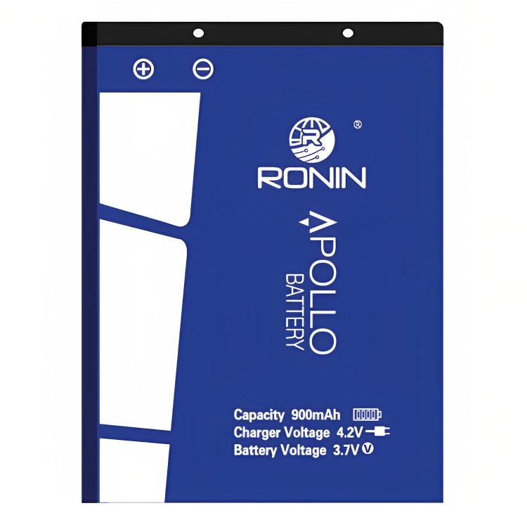 Ronin Samsung Galaxy S7 Edge Battery - ValueBox