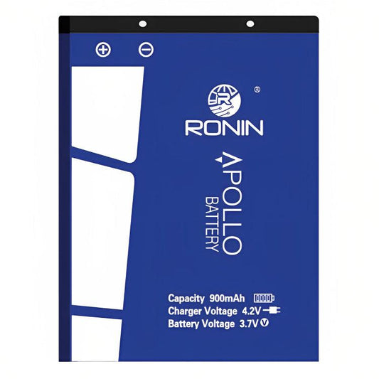 Ronin Samsung Galaxy S5 Battery