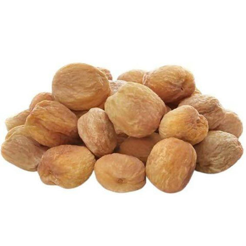 Premium Dry Apricot - Khoobani - 250 Gramsd - ValueBox