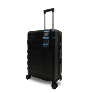 ABS Small Trolley suitcase 20