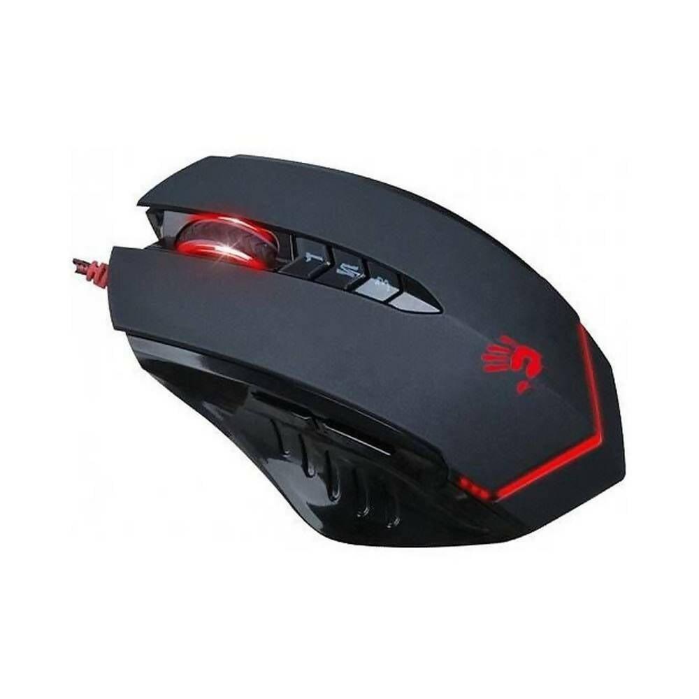 Bloody V8M X'Glide Multi-Core Gaming Mouse