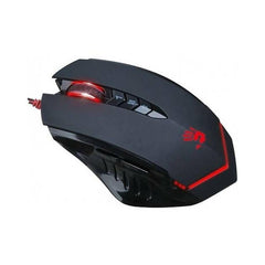 Bloody V8M X'Glide Multi-Core Gaming Mouse - ValueBox