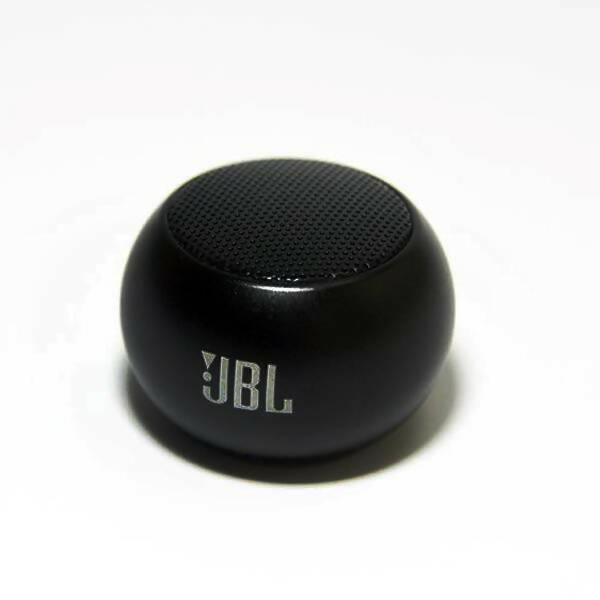 JBL M3 Mini Wireless Portable Bluetooth Speaker By HARMAN - ValueBox
