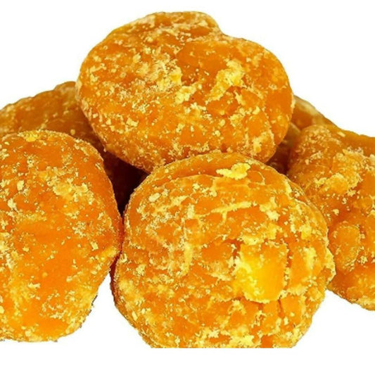 Special Desi Gur / Jaggery | 400 Grams