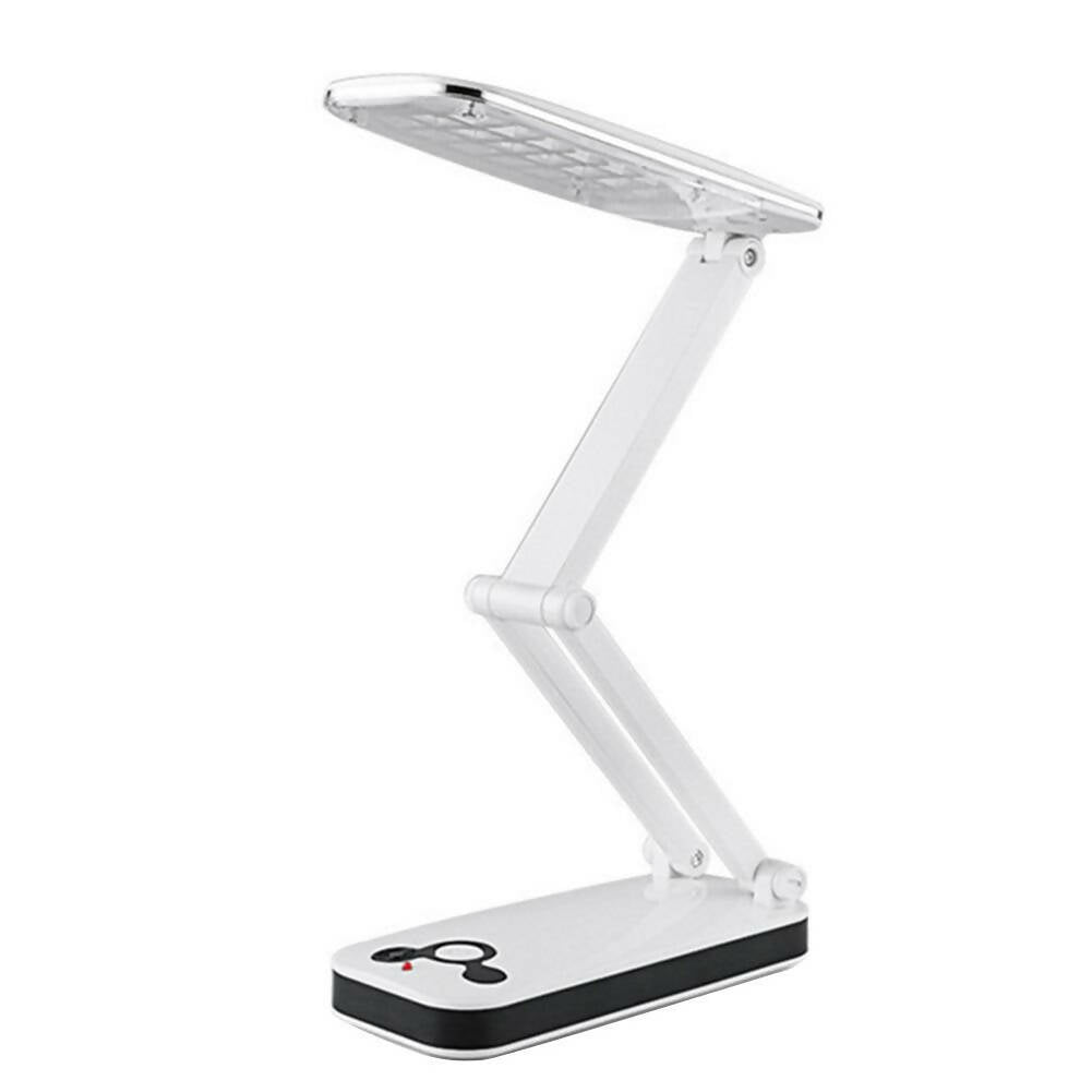 DP Light S6 LED Foldable Desk Lamp