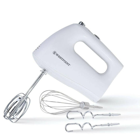 Westpoint Hand Mixer WF-9301 - ValueBox