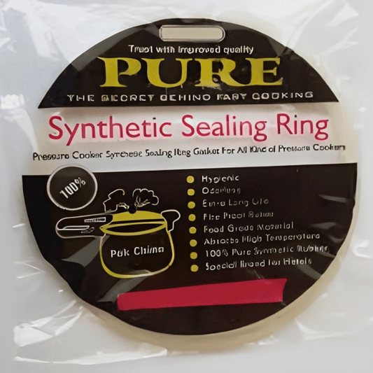 synethic sealing ring