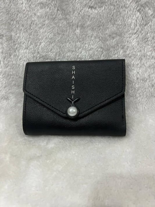 Shaishi Clutch - ValueBox