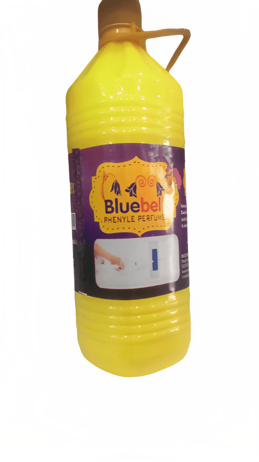 Bluebel PHENYLE PERFUME