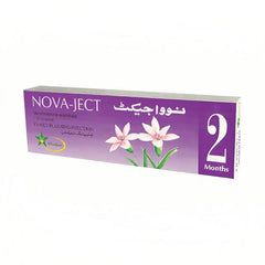 Inj Nova-Ject 2 200mg - ValueBox