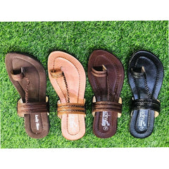 New Fancy Stylish Casual Ladies Slippers For Women And Girls - ValueBox