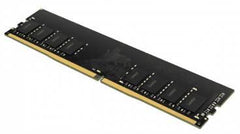 Lexar 16GB DDR4-3200MHz (PC4-25600) U-DIMM 288-Pin Desktop Memory