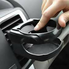 Universal Car Styling Cup Drink Holder - ValueBox