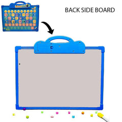 Mini Early Education Machine - Learning Machine Board 8802-5 - ValueBox