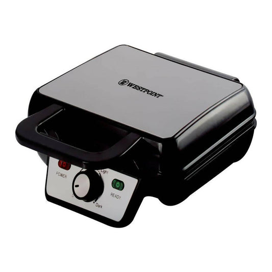 Waffle Maker WF-8103