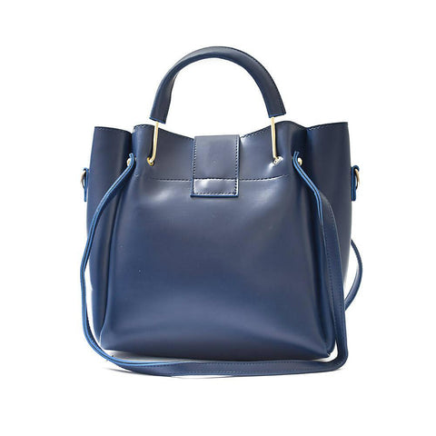 Dekoracy Hand Bag - DHB14 - ValueBox