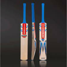 Best Quality Hard Ball Cricket Bat Kashmiri Willows