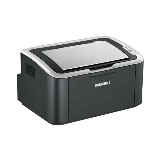Samsung ML-1660 Printer Monochrome Laser (Refurbished) - ValueBox