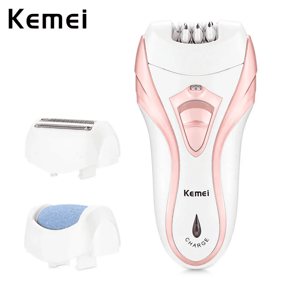 Kemei KM – 30