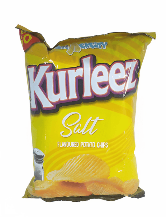 Kurleez Salt Rs 50