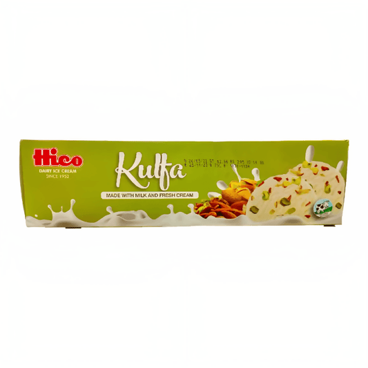 Hico Kulfa 750 ml