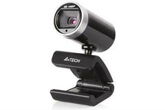 A4Tech (PK-910H) Full HD 1080p Webcam with Built-in Microphone