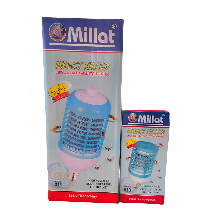 Millat Insect Killer - ValueBox