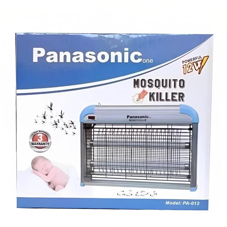 Panasonic Insect Killer - ValueBox