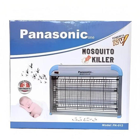 Panasonic Insect Killer
