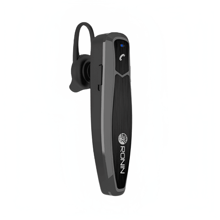 R-230 Free Style Wireless Headset