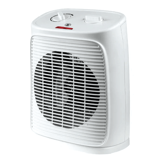 Fan Heater WF-5146