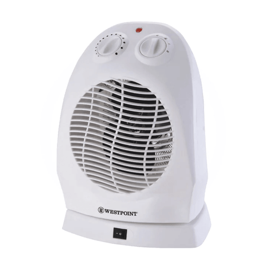 Fan Heater WF-5145