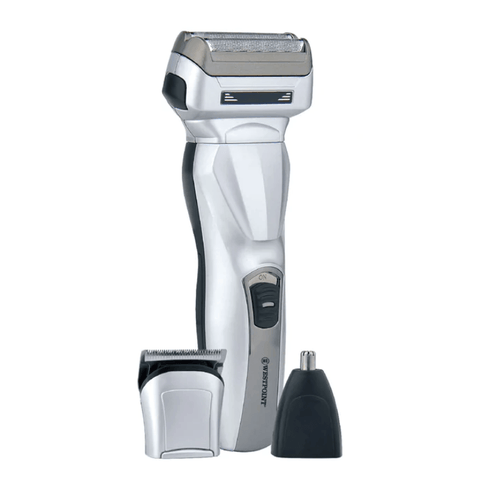 Hair Clipper WF-6613 - ValueBox