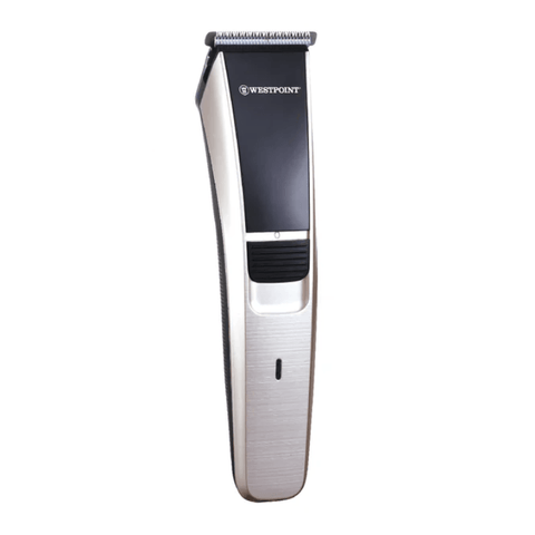 Hair Clipper WF-6713 - ValueBox