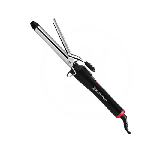 Curling Iron WF-6611 - ValueBox