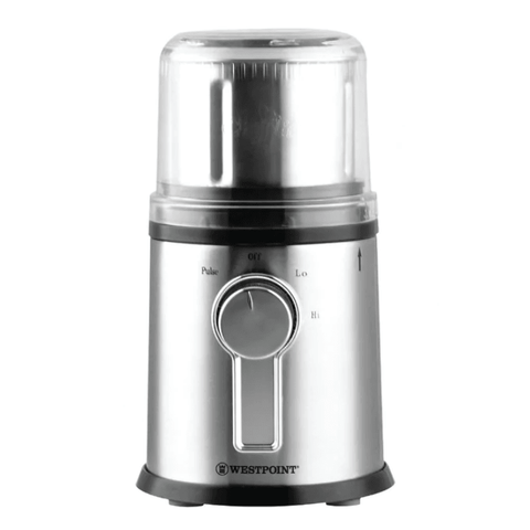 Coffee and Spice Grinder WF-9226 - ValueBox