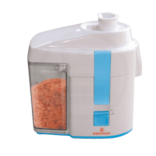 Juicer WF-1753 - ValueBox