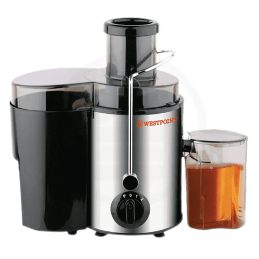 Juicer WF-5161 - ValueBox