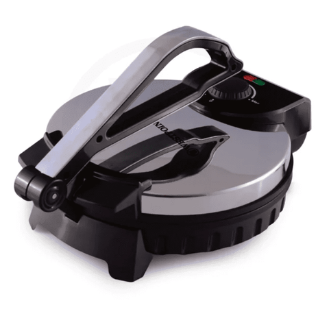 Roti Maker WF-6516 - ValueBox