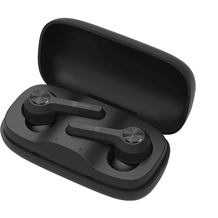 R-940 TWS Stylo Pods Wireless Earphone - ValueBox