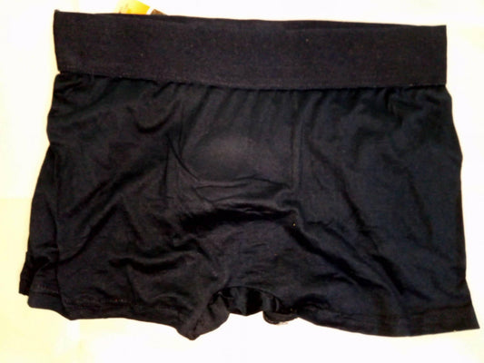 Men's Boxer - Boxer underwear for man - ValueBox