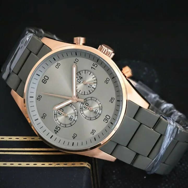 100% Imported Premium Quality Watch For Men And Boys New Design 2023
